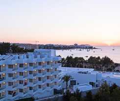 Thb Naeco Ibiza - Adults Only