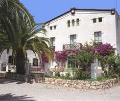 Viviendas Turísticas Vacacionales Can Torrents