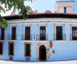 Don Íñigo de Aragón