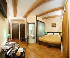 Rossi Boutique and Spa