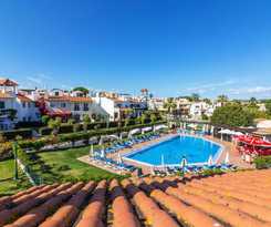 Old Village Prestige and Solar by Village 4U