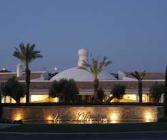 Vale D'oliveiras Quinta Resort and Spa