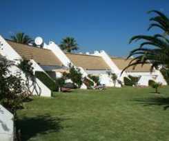 Hotel Mouragolf Village