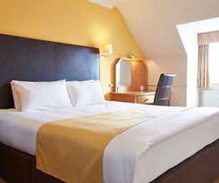 Bear Hotel Havant By Greene King Inns