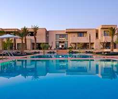 Sirayane Boutique and Spa