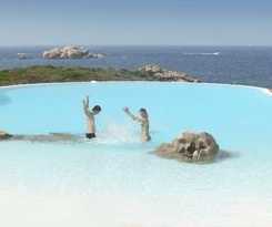 Hotel Resort Valle dell'Eica Talasso & Spa