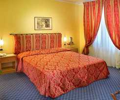 Hotel Ariston and Spa