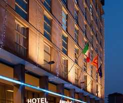 AMBASCIATORI