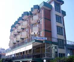 Stradiot