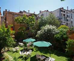 B&B Casa Del Melograno