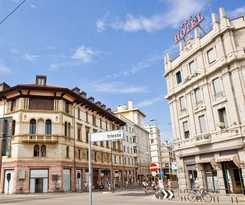 CORSO