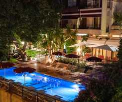 Hotel Principe