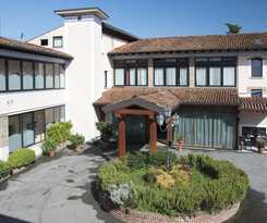 Hotel Primotel Brescia