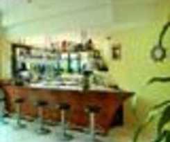 Hotel PERTICARI