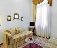 Hotel PALAZZO SCHIAVONI