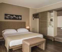 Palazzo Delle Stelline