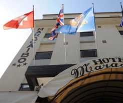 Hotel Maracaibo