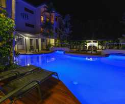 Hotel Meridian Port Douglas - Adults Only