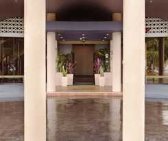 Hotel Hilton Garden Inn Darwin