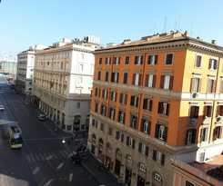 Marcantonio Rome