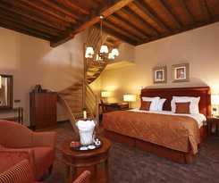 Hotel Dukes' Palace Bruges - by Dukes' Hotel Collection