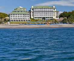 Hotel Gran Evenia Bijao - All Inclusive