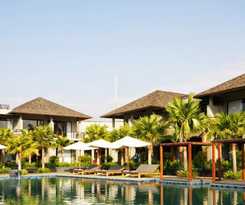 Pattara Resort and Spa