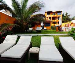 Villas Miramar
