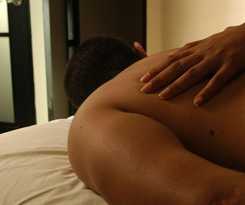 Boutique Zafiro Beach Boutique Resort