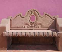 Suites Sofia