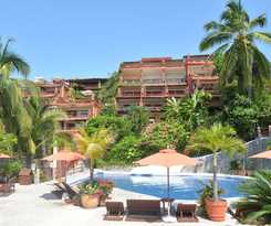 Hotel Aura Del Mar