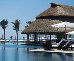Hilton Vacation Club Cabo Azul Los Cabos