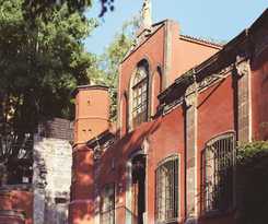 Hotel Casa De Sierra Nevada, A Belmond , San Miguel De Allende