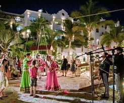 Pueblo Bonito Los Cabos Blanco - All Inclusive