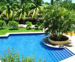 Ixtapa Palace Resort