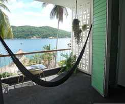 Boca Chica Acapulco