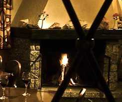 MARMOTTE HOTEL