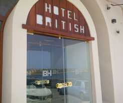 British