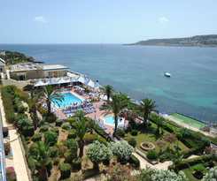 MELLIEHA BAY