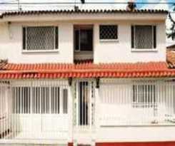 Hotel CASA HOTEL ZUETANA 119