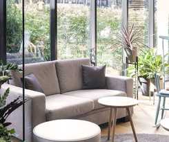 Hotel Vienna House Easy By Wyndham Katowice