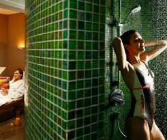 Vienna House by Wyndham Andel's Cracow