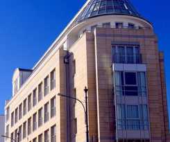 Hotel Don Prestige Residence