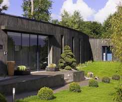 Hotel Best Western Plus De La Regate