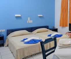 Hotel FILIA HOTEL & APTS.