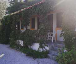 Hotel STUDIOS GREGORY