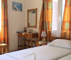 Hotel Katerina