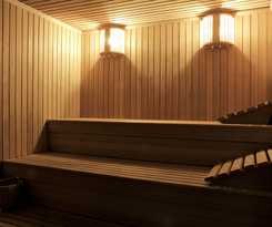 Boutique Duque Hotel and Spa