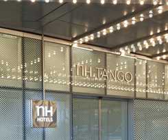 Nh Buenos Aires Tango