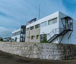 Hotel Hosteria y Cabañas Valle Fertil